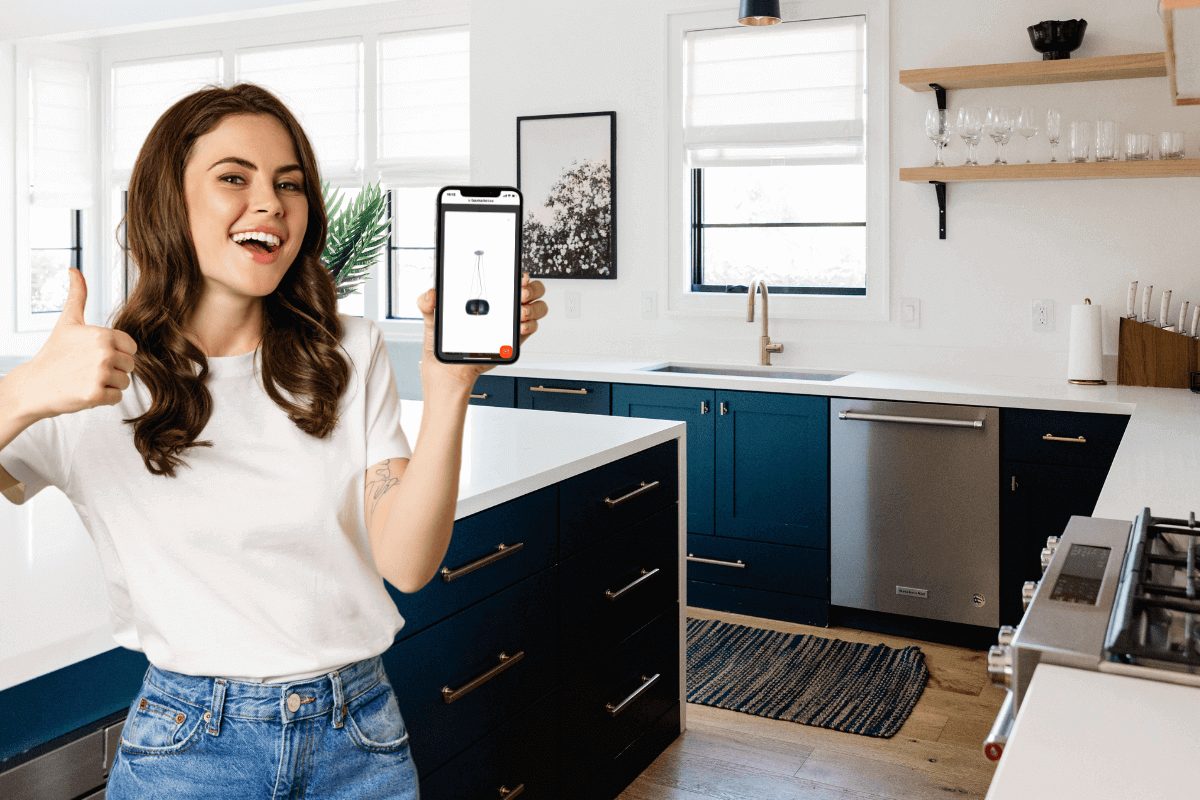 esto market baumarket